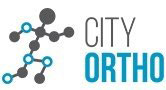 City Orth